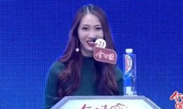 鸭王3手机在线观看,手机观影之旅，揭秘网络观影新潮流