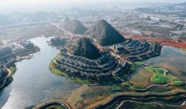 桂林涨水爆料视频最新,视频记录惊心动魄现场