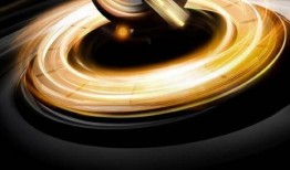 iqoo最新款耳机爆料,音质与科技并存，全新设计引领潮流”