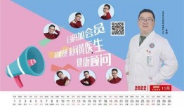 爆料新闻是免费的吗,爆料新闻免费获取的秘密