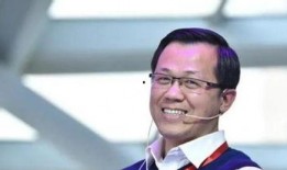 陈桂林前妻爆料视频,揭秘婚姻内幕与情感纠葛