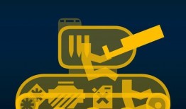 狼狗最新爆料网站下载安装,揭秘娱乐圈幕后真相