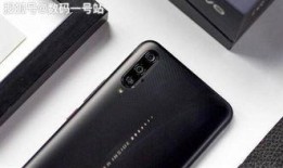 iqoo最新款耳机爆料,音质与科技并存，全新设计引领潮流”