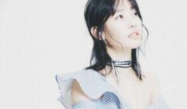 王小雨最新爆料微博号,揭秘娱乐圈最新热点！”