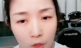 祁隆妻子爆料视频播放,揭秘夫妻感情背后的真相