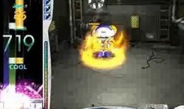 邪恶小视频在线观看,在线观看背后的黑暗面