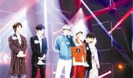 薛之谦节目中爆料视频,揭秘不为人知的幕后故事