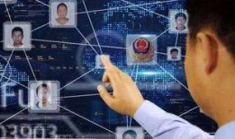 广东河源媒体爆料案件最新,真相背后惊心动魄！