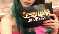 小妍希爆料事件视频播放,揭秘事件背后真相
