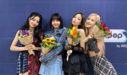 爱豆爆料恋情视频大全集,恋情视频大全集回顾