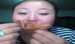 呆娃崩溃爆料视频大全集,视频大全集深度解析