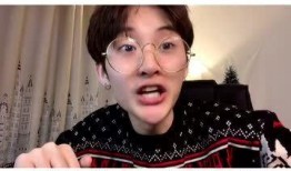 被爆料的男网红是谁啊视频,被爆料的神秘男网红身份大起底