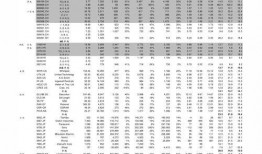 首富爆料模板大全最新,财富帝国背后的惊人内幕