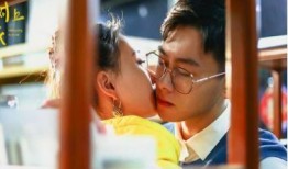 甜蜜再恋在线观看优酷