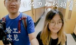 董宇辉女友闺蜜爆料视频,揭秘背后惊人真相