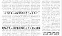 临泉新闻爆料电话号码,揭秘市民爆料背后的故事