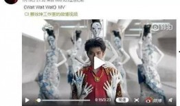 蔡徐坤爆料是假的吗视频,揭秘背后真相