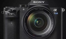 索尼爆料在哪看视频啊,揭秘观看热门视频的新途径