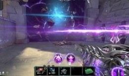 太空沙官方爆料最新角色,星际探险家传奇诞生