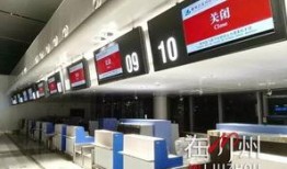 长春新机场最新爆料,未来交通枢纽的璀璨启航