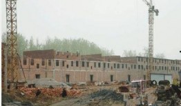 南宁违建新闻爆料处理,曝光查处，还城市整洁面貌