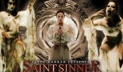 圣罪在线观看,在线观看，揭秘黑暗世界的救赎之路