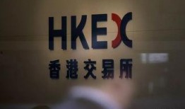 完美公司爆料案例视频讲解,揭秘企业内部问题与应对策略深度解析