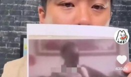 第一狗仔爆料视频,视频内容深度解析