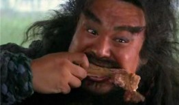 伪君子在线观看,一场道德与虚伪的较量