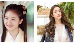 抖音男扮女装娱乐爆料,揭秘网络红人的另类魅力