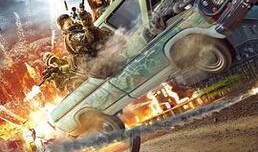 蛇博士在线观看,揭秘神秘生物的奇幻之旅