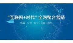 阳江今日爆料最新消息新闻,今日热点新闻速览