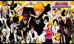 娱乐吃瓜酱死神