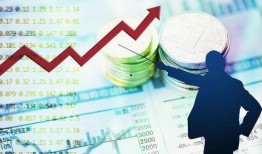 世茂能源爆料最新消息今天,揭秘能源行业变革新动态