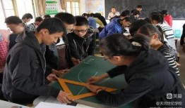 沧州中学爆料案件最新,真相揭开，校园安全再引关注