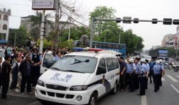 广东河源媒体爆料案件最新,真相背后惊心动魄！