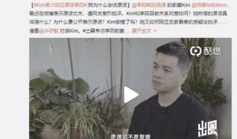 韩笑爆料家暴视频大全,揭开家庭暴力背后的真相