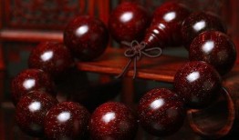 印度爆料小叶紫檀视频,视频爆料背后的真相与价值