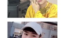 小哥哥丑照爆料视频大全