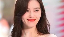 娱乐八卦爆料刘诗诗,神秘男友身份引网友热议