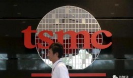 台湾各界爆料大小视频,大小视频揭露惊人内幕