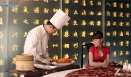 乌江榨菜爆料事件视频播放,揭秘食品行业背后真相