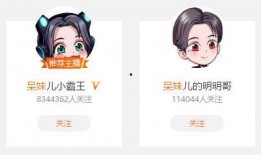 今日头条爆料一哥一姐,揭秘一哥一姐背后的故事与影响力