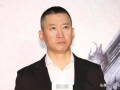 娱乐圈吃瓜爆料胡歌,娱乐圈风云再起，吃瓜爆料背后的真相揭秘