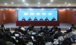 致远中学孩子爆料新闻,校园新闻背后的真相