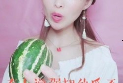 娱乐吃瓜酱广州,吃瓜酱带你探秘网红城市幕后故事