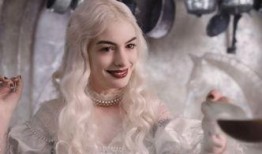 安妮公主最新爆料视频大全,最新爆料视频大盘点