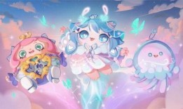 精灵之声爆料视频大全在线观看,揭秘视频大全，在线观看奇幻之旅