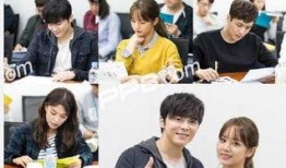 韩剧two在线观看,当平行世界相遇——穿梭时空的浪漫冒险之旅