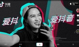 抖音爆料捉鱼视频大全最新,捉鱼视频大全，带你领略捕鱼乐趣